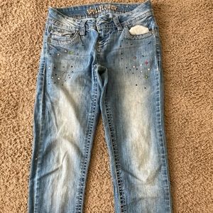 Cash app $tharealkyra